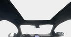 Ford Edge 2.7 ST ECOBOOST AUTO 4WD Suv 2023