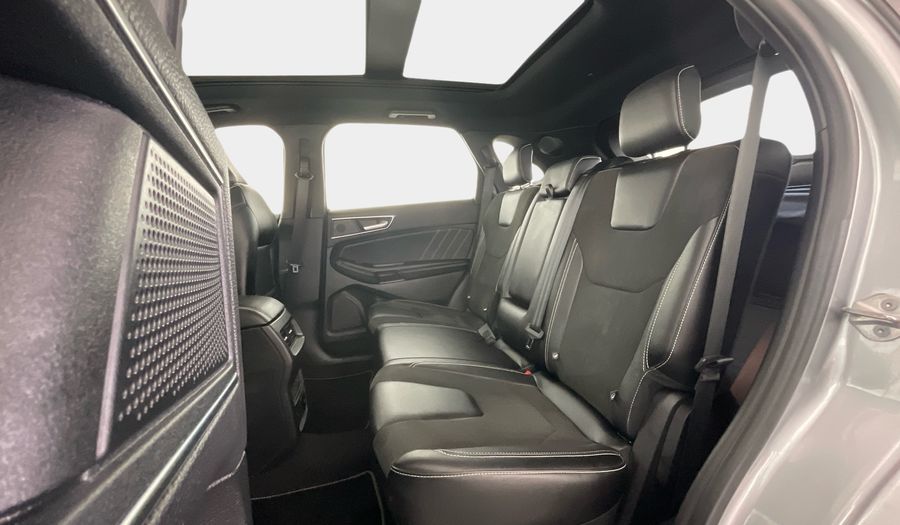 Ford Edge 2.7 ST ECOBOOST AUTO 4WD Suv 2023
