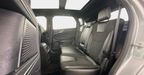 Ford Edge 2.7 ST ECOBOOST AUTO 4WD Suv 2023
