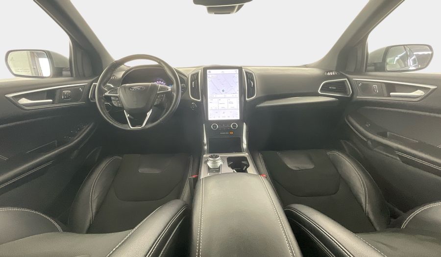 Ford Edge 2.7 ST ECOBOOST AUTO 4WD Suv 2023