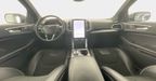 Ford Edge 2.7 ST ECOBOOST AUTO 4WD Suv 2023