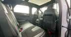 Ford Edge 2.7 ST ECOBOOST AUTO 4WD Suv 2023