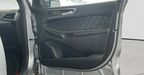 Ford Edge 2.7 ST ECOBOOST AUTO 4WD Suv 2023