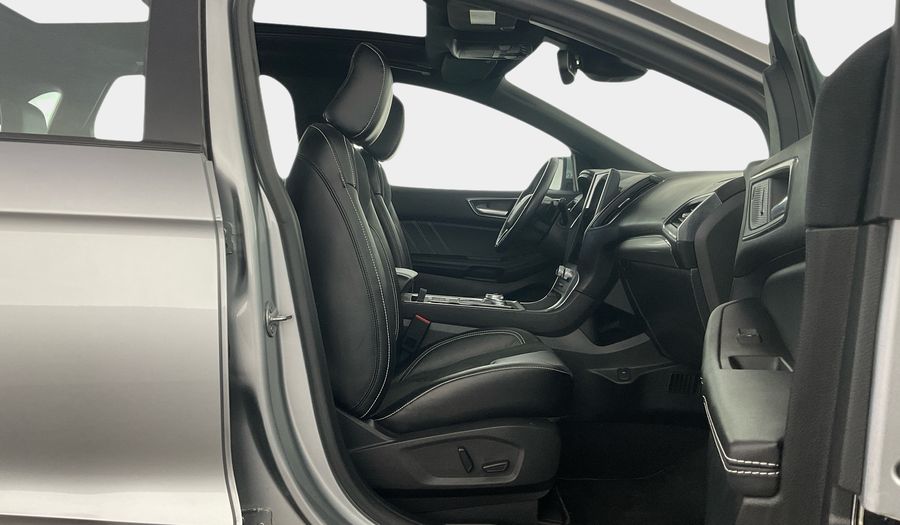 Ford Edge 2.7 ST ECOBOOST AUTO 4WD Suv 2023