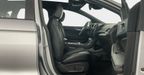 Ford Edge 2.7 ST ECOBOOST AUTO 4WD Suv 2023