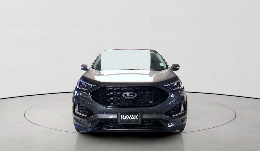 Ford Edge 2.7 ST ECOBOOST AUTO 4WD Suv 2023