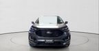 Ford Edge 2.7 ST ECOBOOST AUTO 4WD Suv 2023