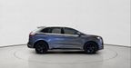 Ford Edge 2.7 ST ECOBOOST AUTO 4WD Suv 2023