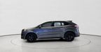 Ford Edge 2.7 ST ECOBOOST AUTO 4WD Suv 2023