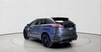 Ford Edge 2.7 ST ECOBOOST AUTO 4WD Suv 2023