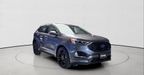 Ford Edge 2.7 ST ECOBOOST AUTO 4WD Suv 2023