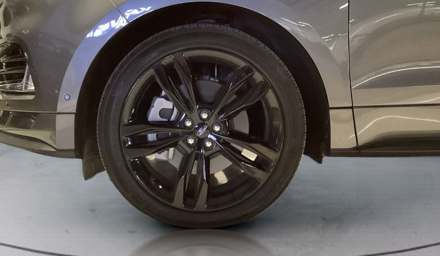 Ford Edge 2.7 ST ECOBOOST AUTO 4WD Suv 2023