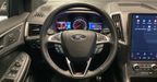 Ford Edge 2.7 ST ECOBOOST AUTO 4WD Suv 2023