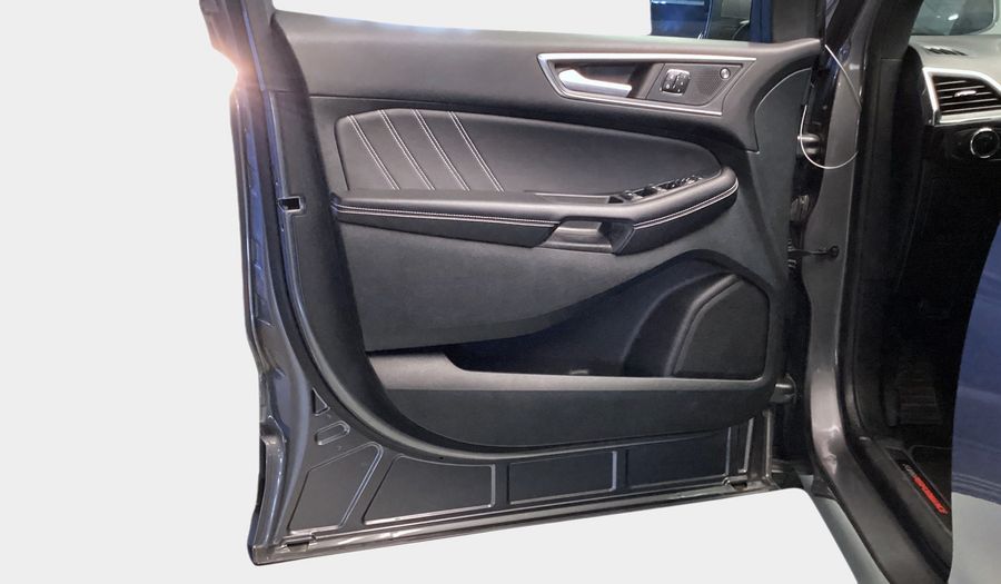 Ford Edge 2.7 ST ECOBOOST AUTO 4WD Suv 2023