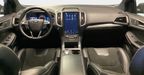 Ford Edge 2.7 ST ECOBOOST AUTO 4WD Suv 2023
