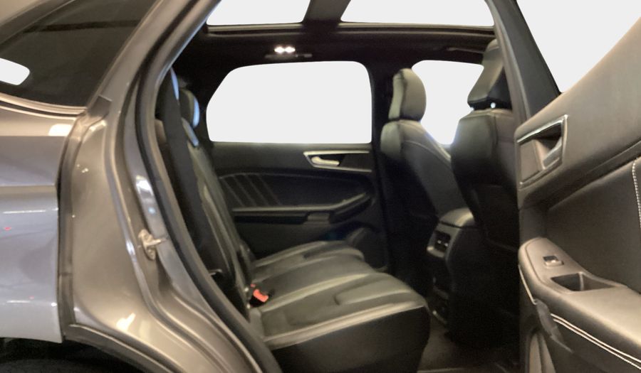 Ford Edge 2.7 ST ECOBOOST AUTO 4WD Suv 2023