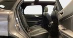Ford Edge 2.7 ST ECOBOOST AUTO 4WD Suv 2023