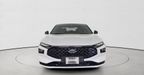 Ford Taurus 2.0 TITANIUM 2WD AUTO Sedan 2023