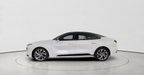 Ford Taurus 2.0 TITANIUM 2WD AUTO Sedan 2023