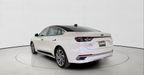 Ford Taurus 2.0 TITANIUM 2WD AUTO Sedan 2023