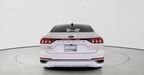 Ford Taurus 2.0 TITANIUM 2WD AUTO Sedan 2023