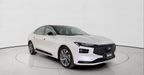 Ford Taurus 2.0 TITANIUM 2WD AUTO Sedan 2023