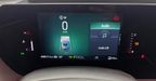 Ford Taurus 2.0 TITANIUM 2WD AUTO Sedan 2023