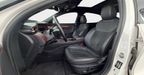 Ford Taurus 2.0 TITANIUM 2WD AUTO Sedan 2023