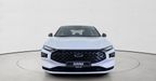 Ford Taurus 2.0 TITANIUM 2WD AUTO Sedan 2023