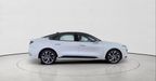 Ford Taurus 2.0 TITANIUM 2WD AUTO Sedan 2023