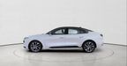 Ford Taurus 2.0 TITANIUM 2WD AUTO Sedan 2023