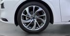Ford Taurus 2.0 TITANIUM 2WD AUTO Sedan 2023