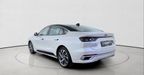 Ford Taurus 2.0 TITANIUM 2WD AUTO Sedan 2023