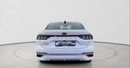 Ford Taurus 2.0 TITANIUM 2WD AUTO Sedan 2023