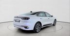 Ford Taurus 2.0 TITANIUM 2WD AUTO Sedan 2023