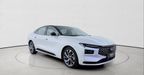 Ford Taurus 2.0 TITANIUM 2WD AUTO Sedan 2023