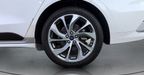 Ford Taurus 2.0 TITANIUM 2WD AUTO Sedan 2023