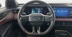 Ford Taurus 2.0 TITANIUM 2WD AUTO Sedan 2023