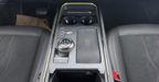 Ford Taurus 2.0 TITANIUM 2WD AUTO Sedan 2023