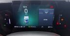 Ford Taurus 2.0 TITANIUM 2WD AUTO Sedan 2023