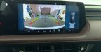 Ford Taurus 2.0 TITANIUM 2WD AUTO Sedan 2023