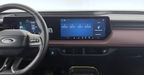 Ford Taurus 2.0 TITANIUM 2WD AUTO Sedan 2023