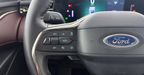 Ford Taurus 2.0 TITANIUM 2WD AUTO Sedan 2023
