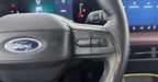 Ford Taurus 2.0 TITANIUM 2WD AUTO Sedan 2023