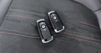 Ford Taurus 2.0 TITANIUM 2WD AUTO Sedan 2023
