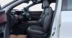 Ford Taurus 2.0 TITANIUM 2WD AUTO Sedan 2023