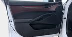 Ford Taurus 2.0 TITANIUM 2WD AUTO Sedan 2023