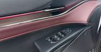 Ford Taurus 2.0 TITANIUM 2WD AUTO Sedan 2023