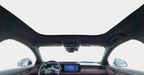 Ford Taurus 2.0 TITANIUM 2WD AUTO Sedan 2023