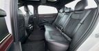 Ford Taurus 2.0 TITANIUM 2WD AUTO Sedan 2023